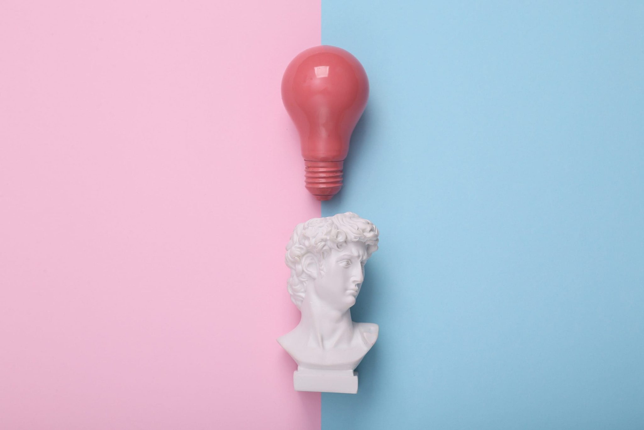 intellectual property