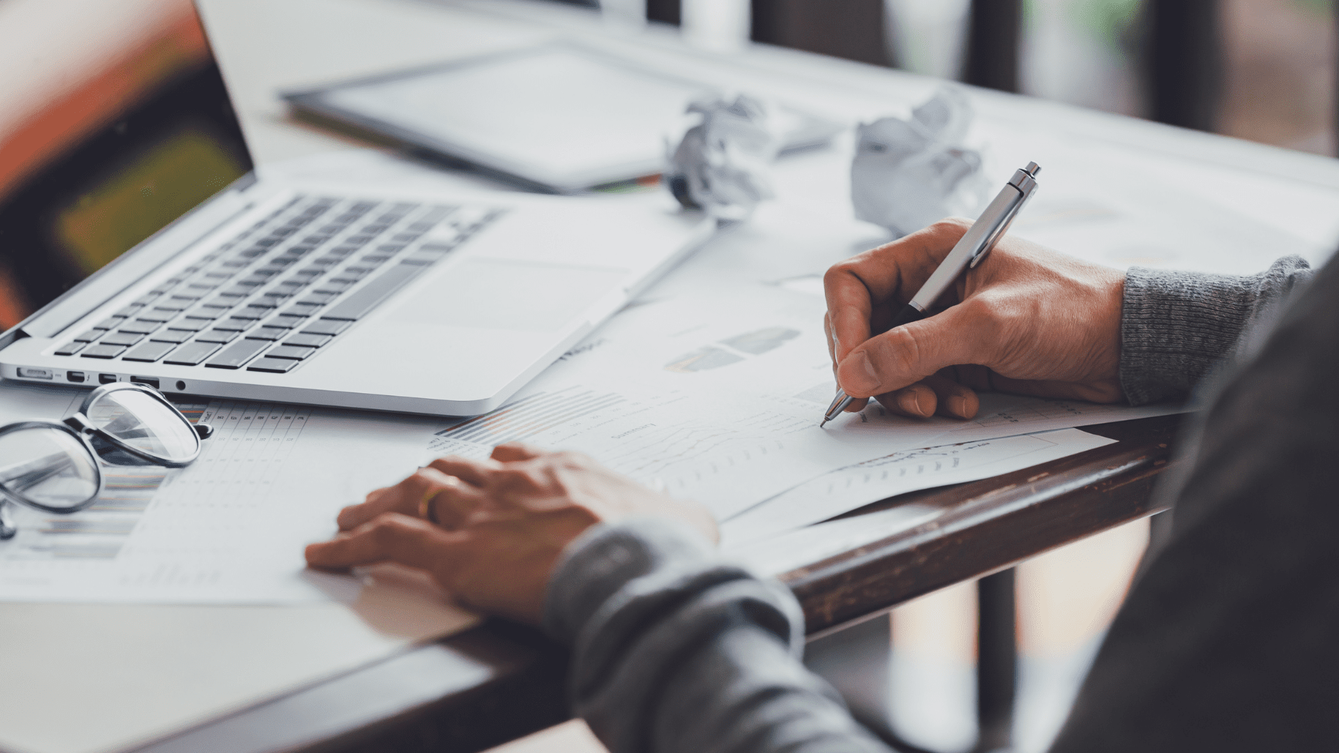 How the Word Mark Trademark helps to protect a Brand Name