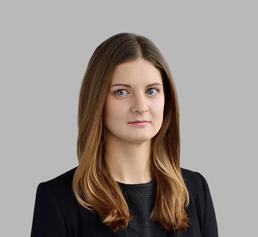 Laura Džiugytė, dyrektor