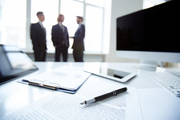 Procedura sprzeciwu wobec znaku towarowego